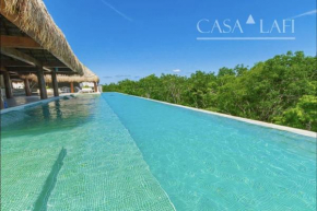 2 BR Amazing Pool Top Amenities WiFi 2FL Gym